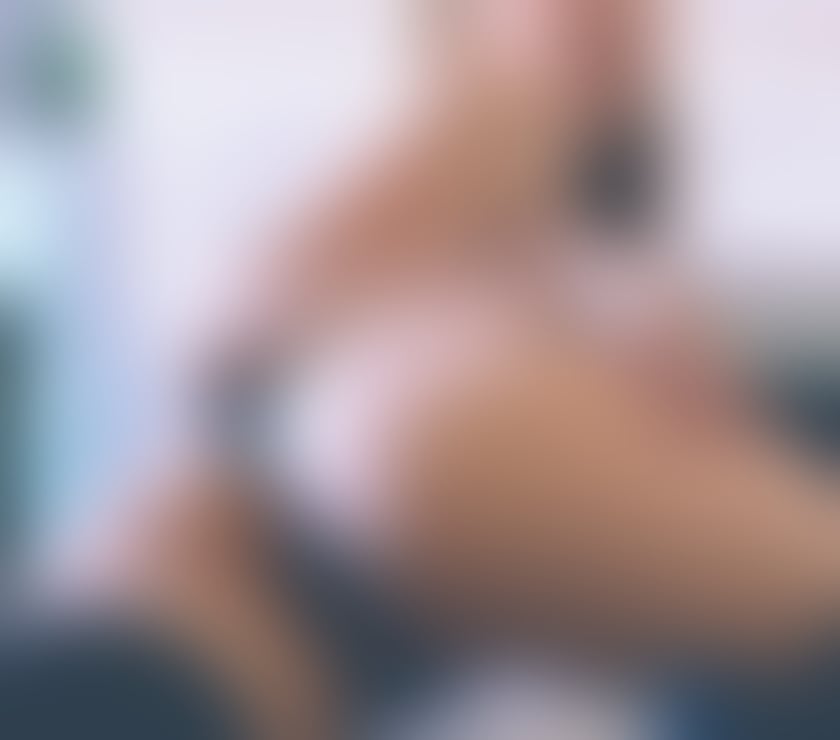 Trans Escorts Central London Oxford Circus - Central London - Photos for 🔥Asian TS hot fun Oxford Circus💦07777418068☎️