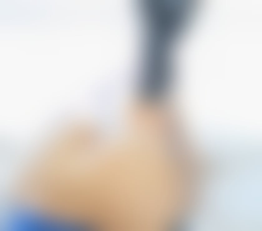 Trans Escorts Central London Oxford Circus - Central London - Photos for 🔥Asian TS hot fun Oxford Circus💦07777418068☎️