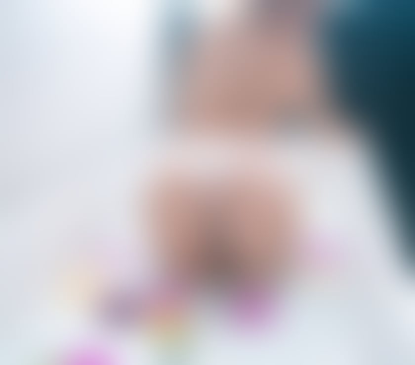 Trans Escorts Central London Oxford Circus - Central London - Photos for 🔥Asian TS hot fun Oxford Circus💦07777418068☎️