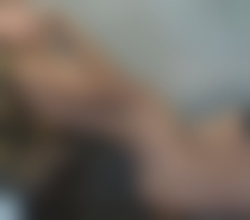 Trans Escorts Central London Oxford Circus - Central London - Photos for 🔥Asian TS hot fun Oxford Circus💦07777418068☎️