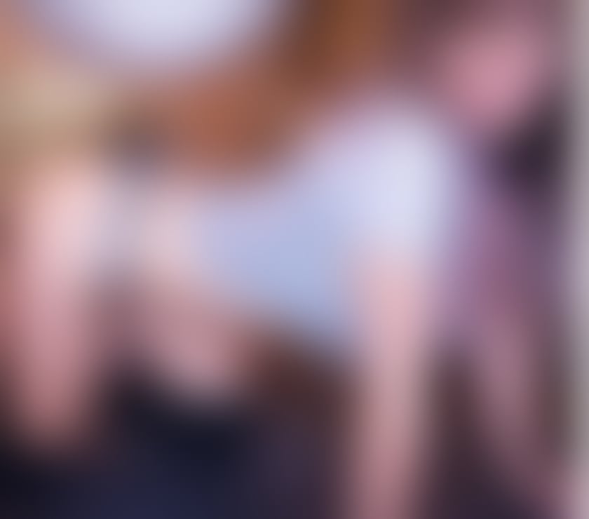 Trans Escorts Central London Oxford Circus - Central London - Photos for 🔥Asian TS hot fun Oxford Circus💦07777418068☎️