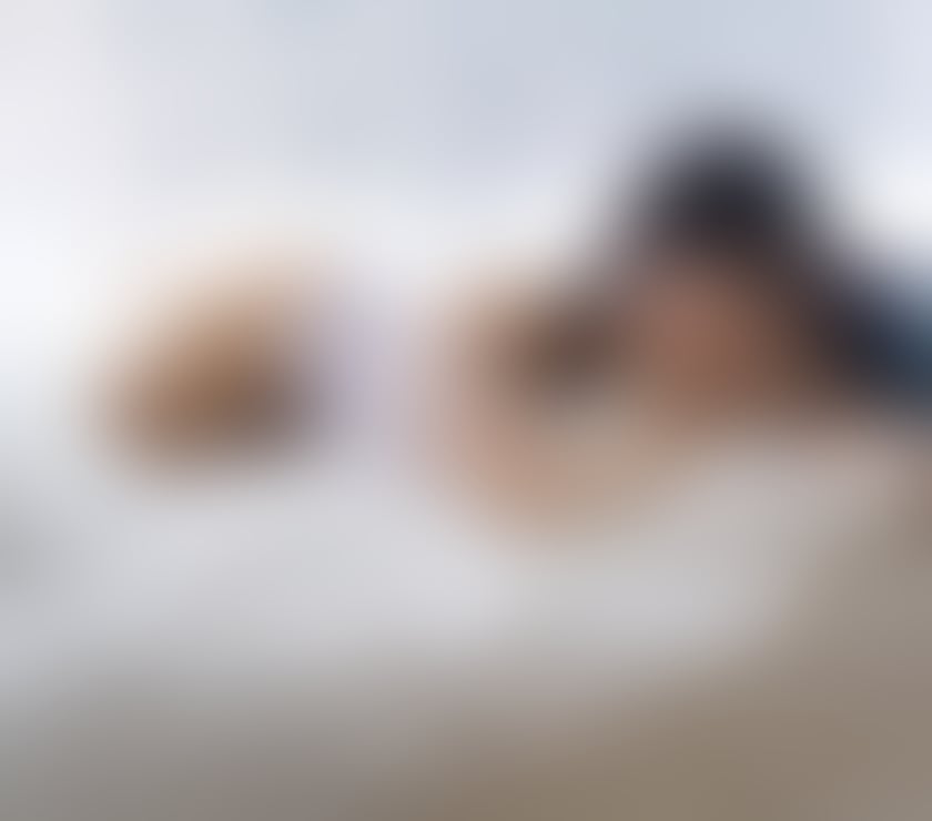 Trans Escorts Central London Oxford Circus - Central London - Photos for 🔥Asian TS hot fun Oxford Circus💦07777418068☎️