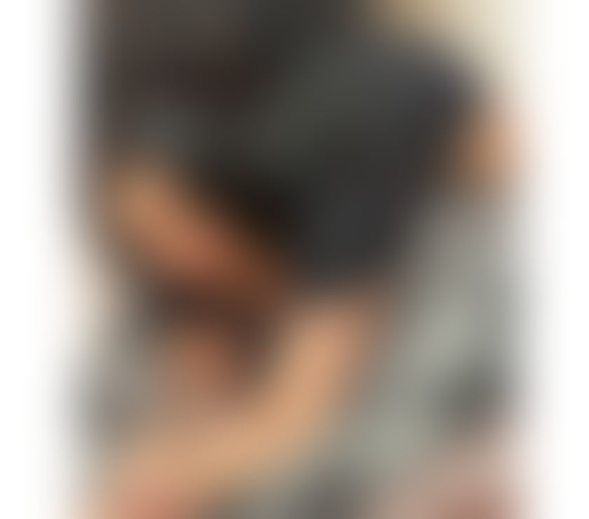 Escorts East London Redbridge - Photos for 💋Scarlet Best in Town💋