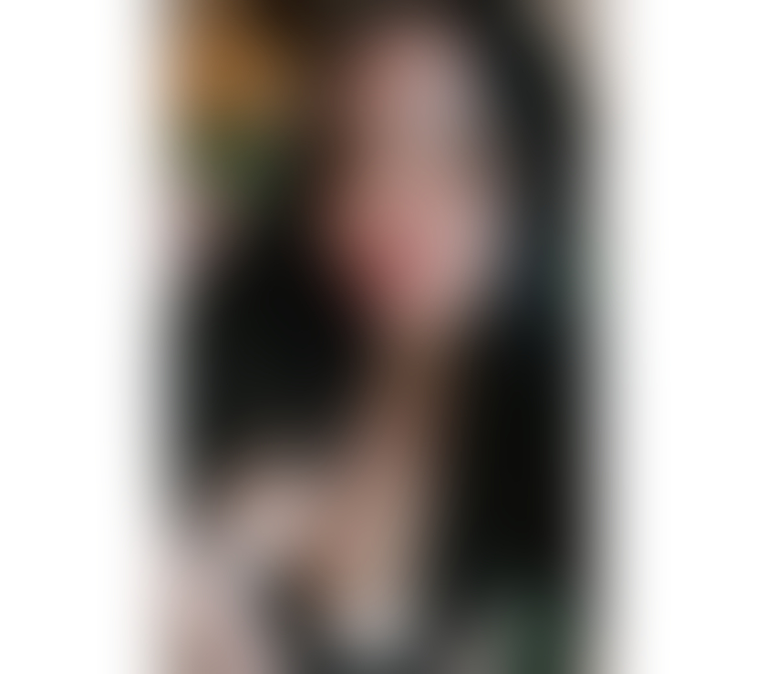 Escorts Woodford Green Redbridge - Photos for 💋Scarlet Best in Town💋