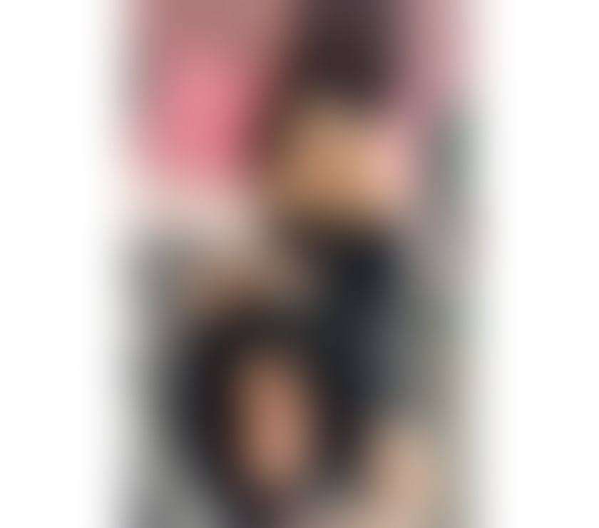 Escorts East London Redbridge - Photos for 💋Scarlet Best in Town💋