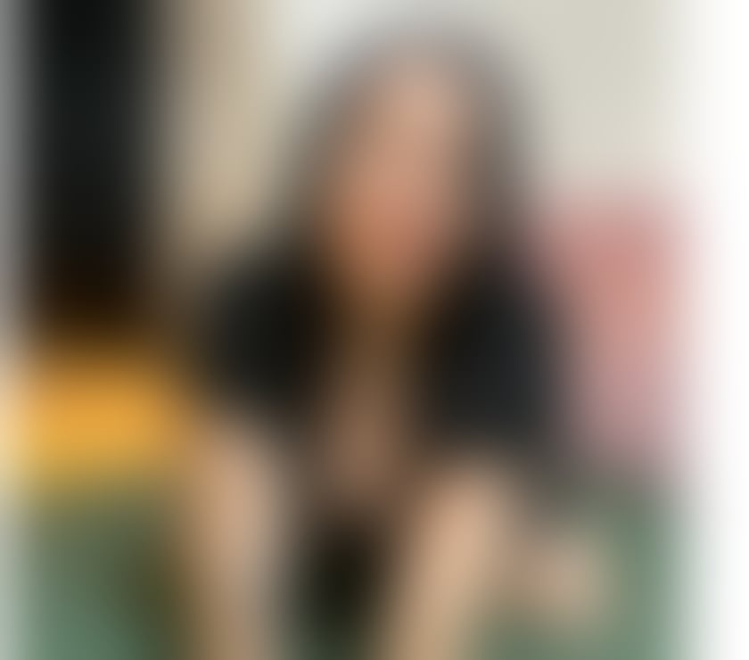 Escorts Woodford Green Redbridge - Photos for 💋Scarlet Best in Town💋