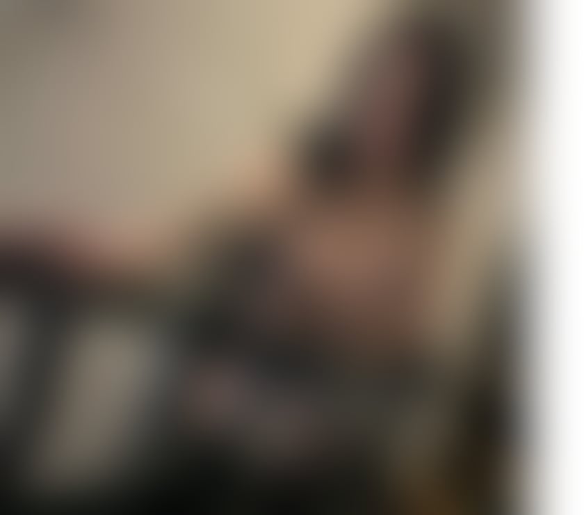 Escorts East London Redbridge - Photos for 💋Scarlet Best in Town💋