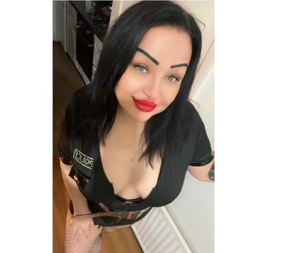 Escorts Woodford Green Redbridge - Photos for 💋Scarlet Best in Town💋