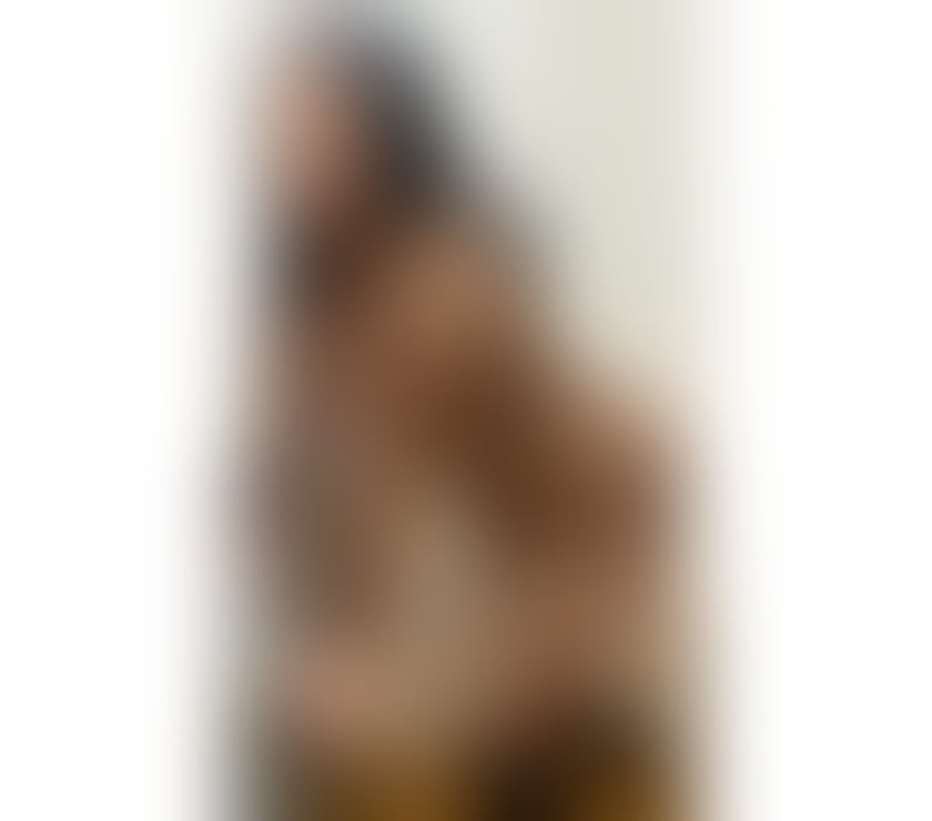 💋Scarlet Best in Town 💋unlimited