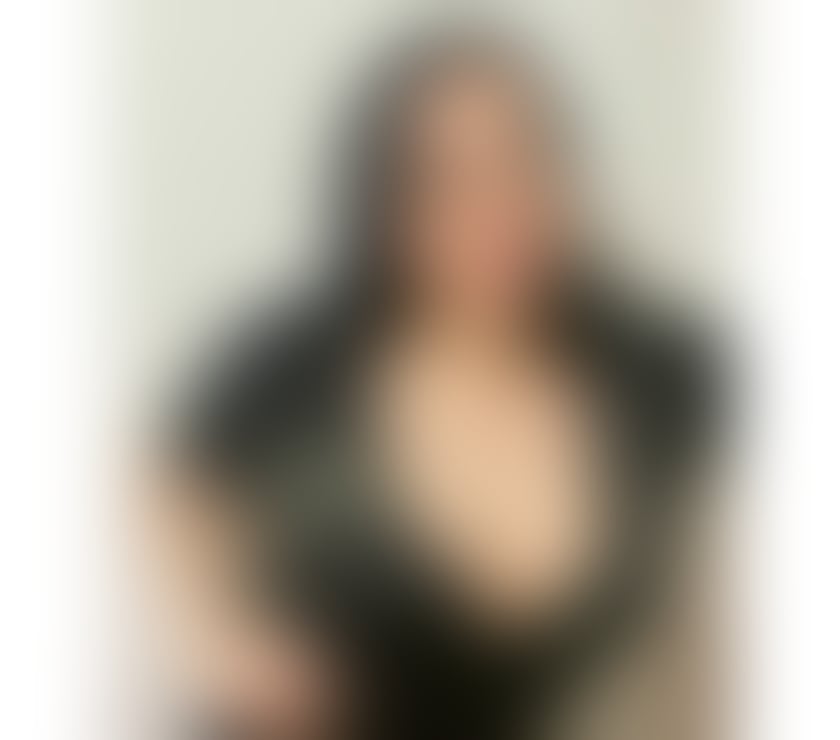 Escorts East London Redbridge - Photos for 💋Scarlet Best in Town 💋unlimited