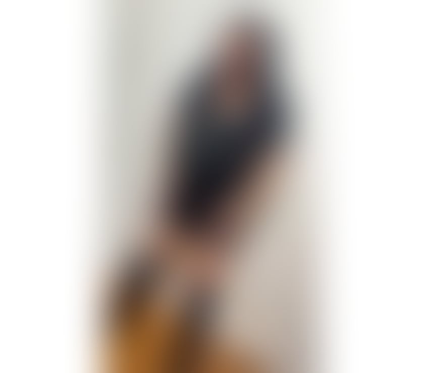 Escorts East London Redbridge - Photos for 💋Scarlet Best in Town 💋unlimited