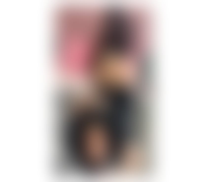 Escorts East London Redbridge - Photos for 💋Scarlet Best in Town 💋unlimited