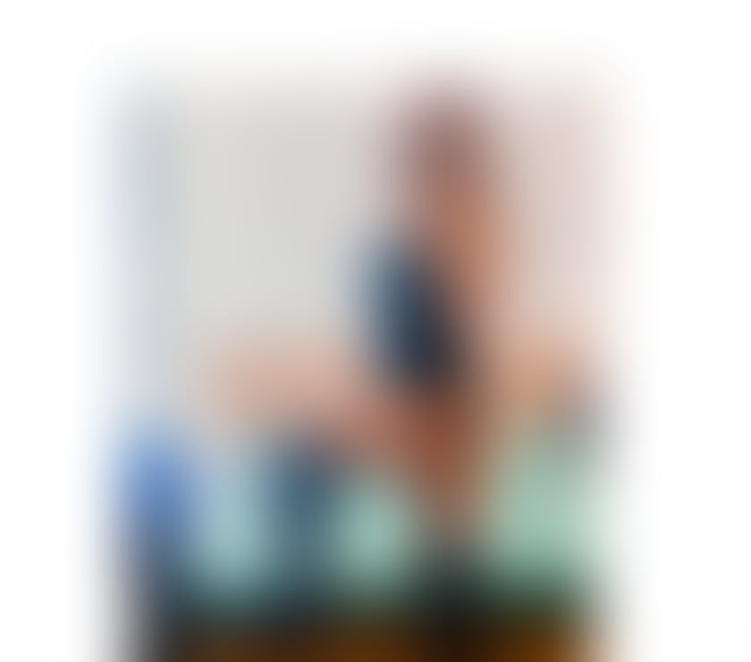 Trans Escorts Kent Medway - Kent - Photos for ❤️TOP TRANS❤️ BEST BJ💦💦 PARTY GIRL🔥🔥