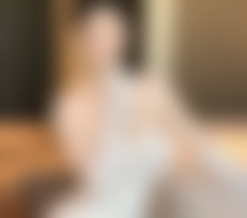 Escorts East London South Woodford - East London - Photos for ❤️ Naughty Sexy Busty Asian Babe ❤️ Best Service