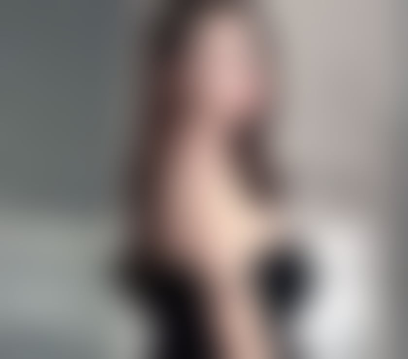 Escorts East London South Woodford - East London - Photos for ❤️ Naughty Sexy Busty Asian Babe ❤️ Best Service