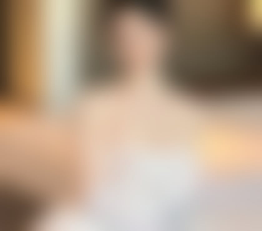 Escorts East London South Woodford - East London - Photos for ❤️ Naughty Sexy Busty Asian Babe ❤️ Best Service