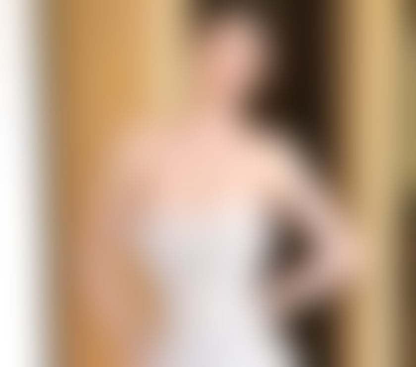 ❤️ Naughty Sexy Busty Asian Babe ❤️ Best Service