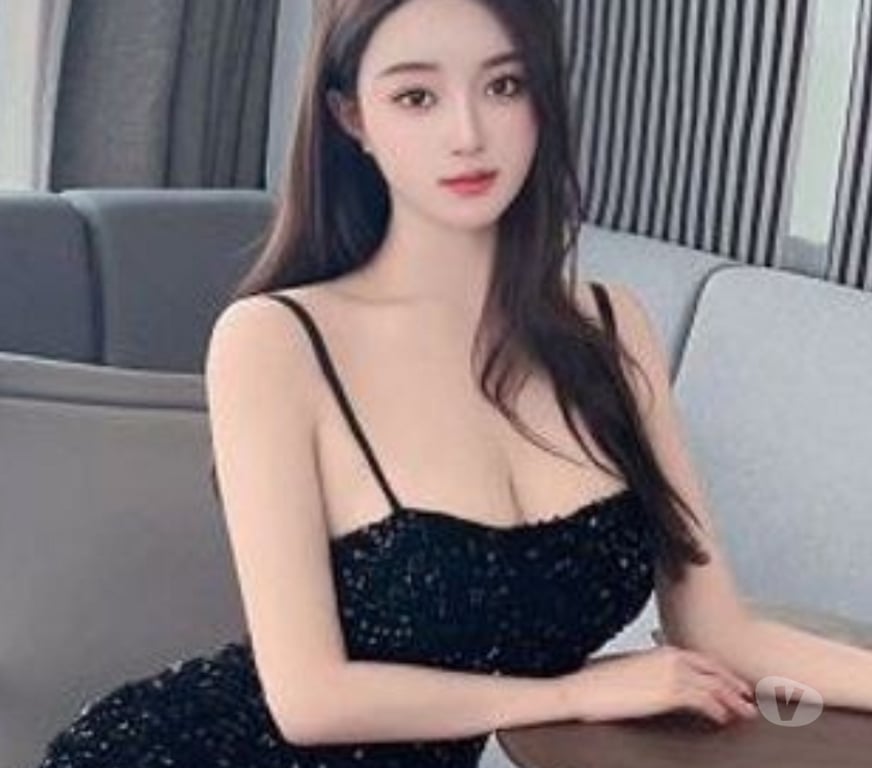 Escorts East London South Woodford - East London - Photos for ❤️ Naughty Sexy Busty Asian Babe ❤️ Best Service
