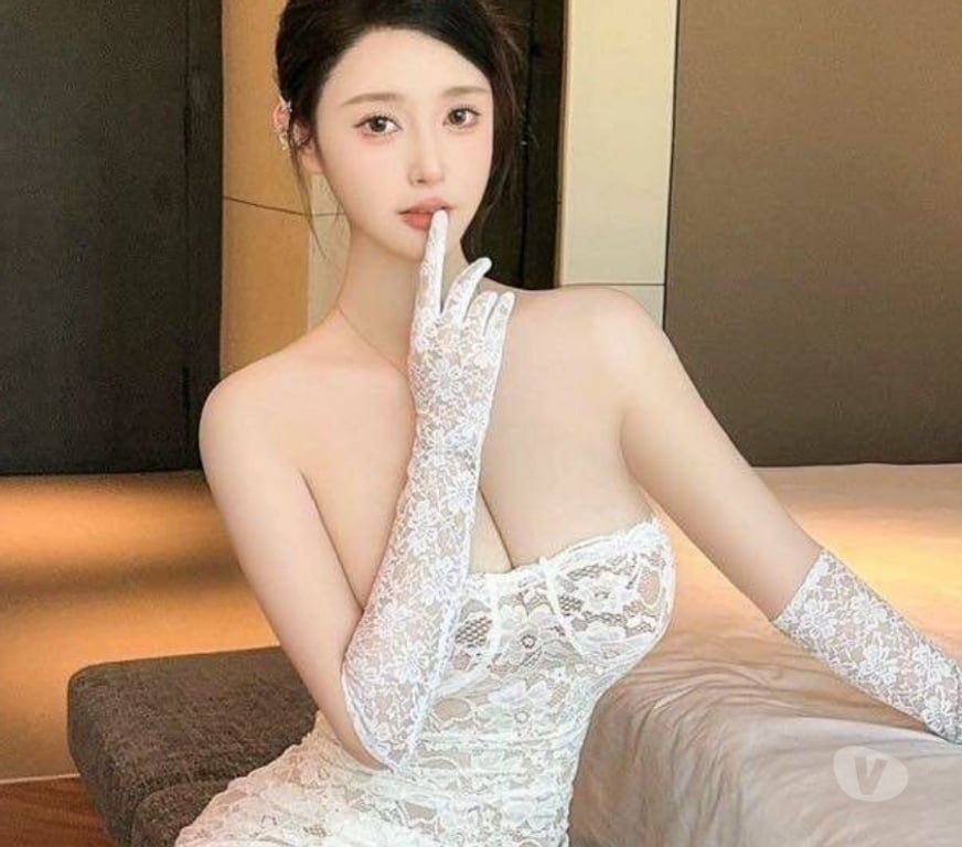 Escorts East London South Woodford - East London - Photos for ❤️ Naughty Sexy Busty Asian Babe ❤️ Best Service