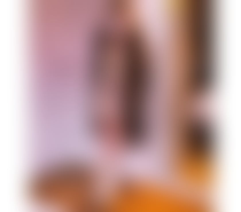 Escorts Central London Marylebone - Central London - Photos for Seductive Sensual Massage