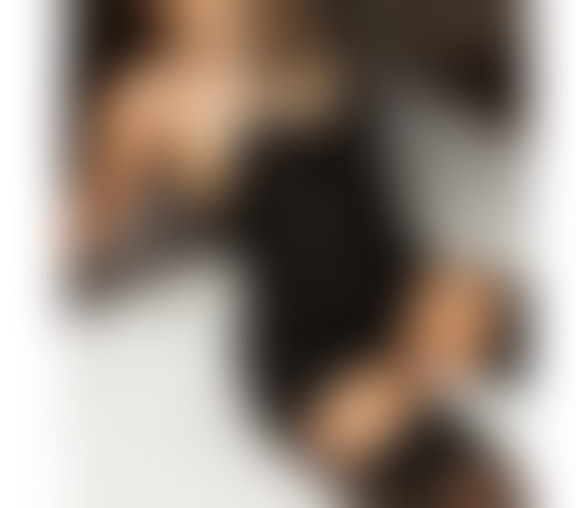 Escorts Central London Marylebone - Central London - Photos for Seductive Sensual Massage