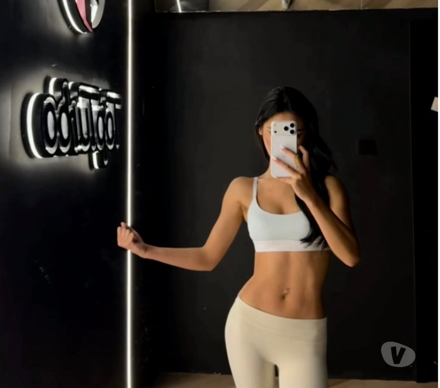 Escorts Aberdeen Aberdeen City Centre - Aberdeen - Photos for Sexy Thai For 5 Days ‼️💯💢