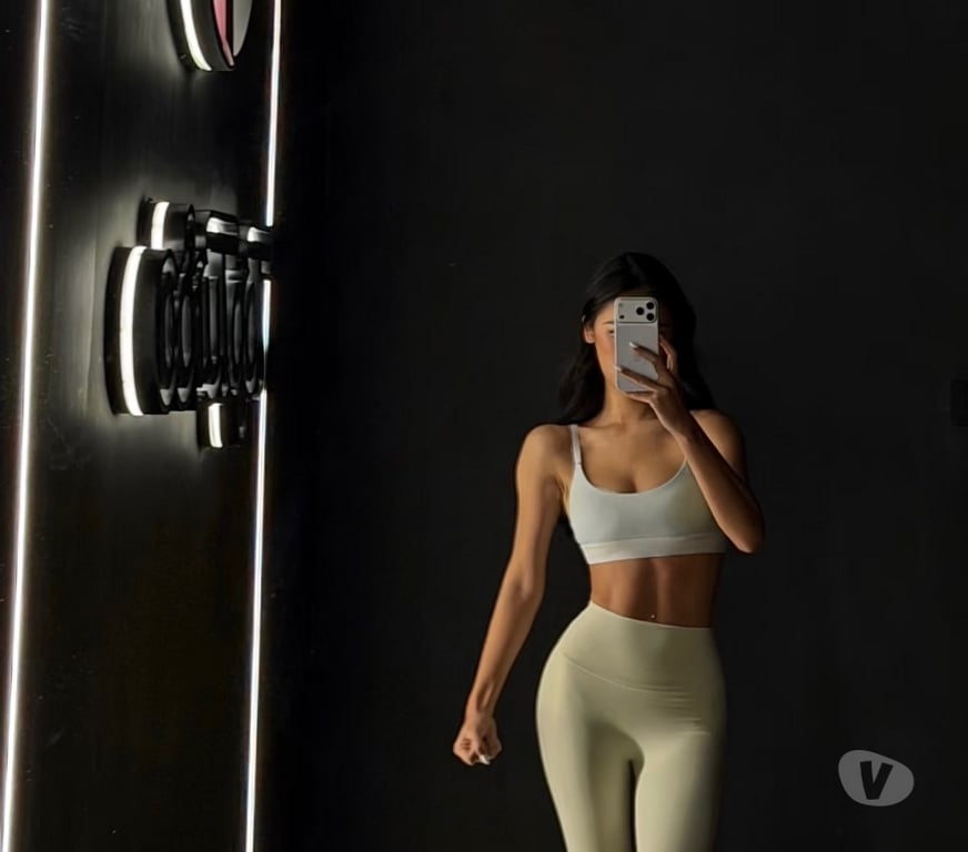 Escorts Aberdeen Aberdeen City Centre - Aberdeen - Photos for Sexy Thai For 5 Days ‼️💯💢