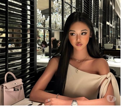 Escorts and Massages Aberdeen City Centre Aberdeen - Photos for Sexy Thai For 5 Days ‼️💯💢