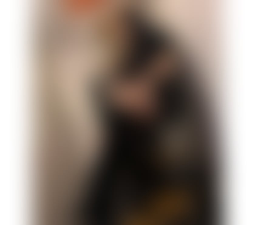 Escorts East London Woodford - East London - Photos for 💋Scarlet Best in Town 💋Unlimited