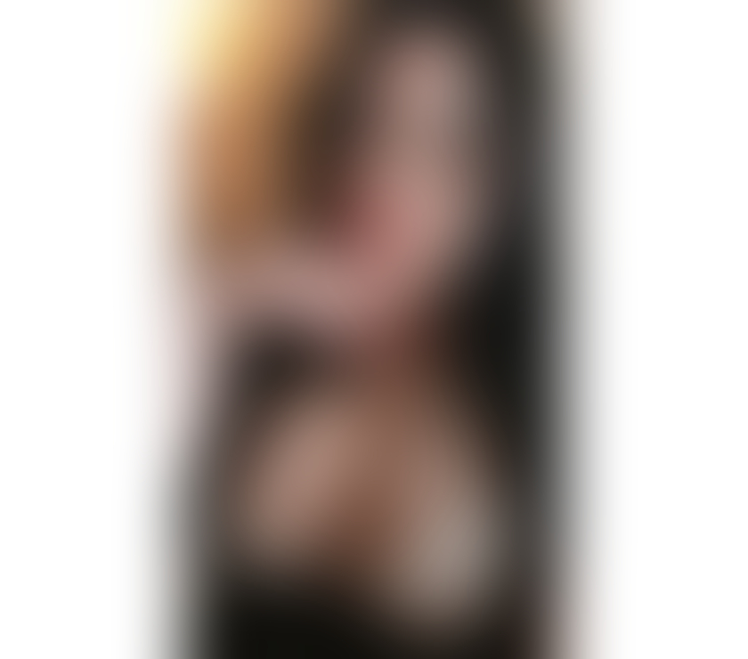 Escorts Woodford East London - Photos for 💋Scarlet Best in Town 💋