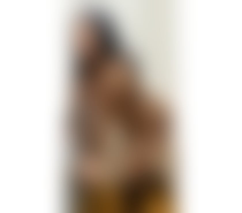 Escorts East London Woodford - East London - Photos for 💋Scarlet Best in Town 💋Unlimited