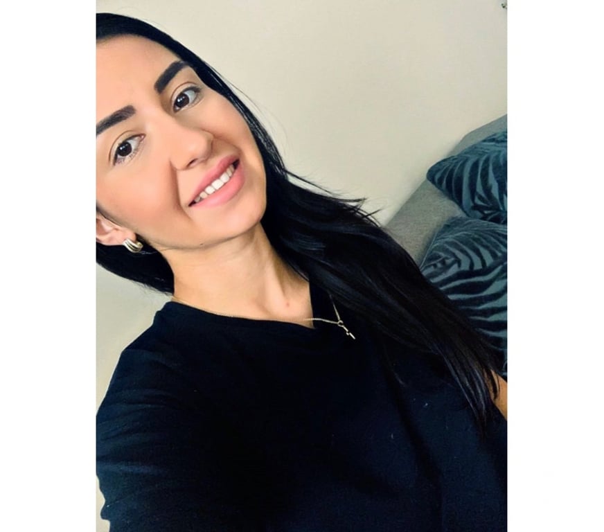 Escorts West Yorkshire Bradford - Photos for 🍓 Best Massage & Escort Service 🍓 Queensbury 🍓