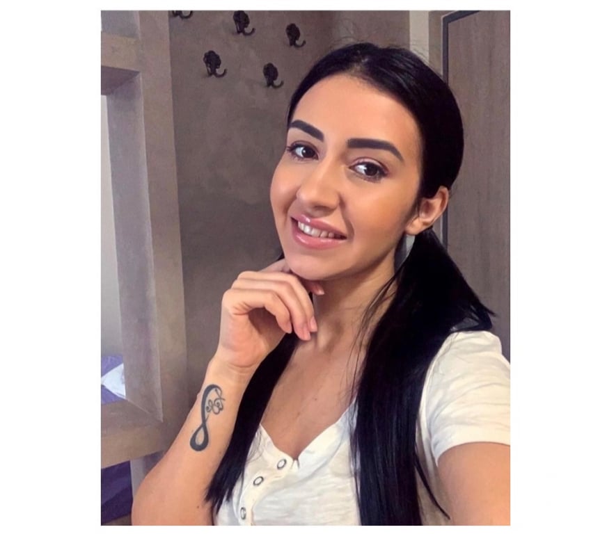 Escorts West Yorkshire Bradford - Photos for 🍓 Best Massage & Escort Service 🍓 Queensbury 🍓