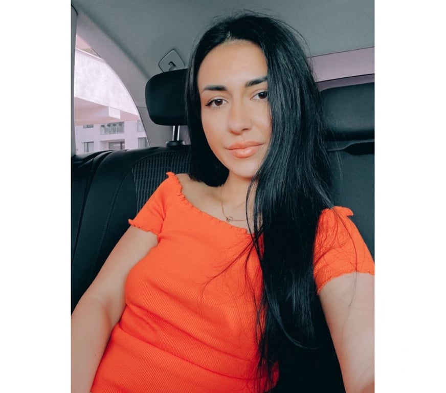 Escorts West Yorkshire Bradford - Photos for 🍓 Best Massage & Escort Service 🍓 Queensbury 🍓