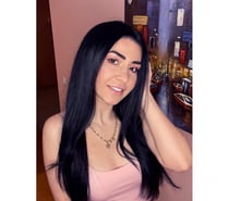 🍓 Best Massage & Escort Service 🍓 Queensbury 🍓