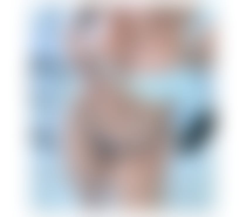 Escorts Cheshire West and Chester Chester - Cheshire West and Chester - Photos for Emily Chester Real ❤️🇧🇷07346803422