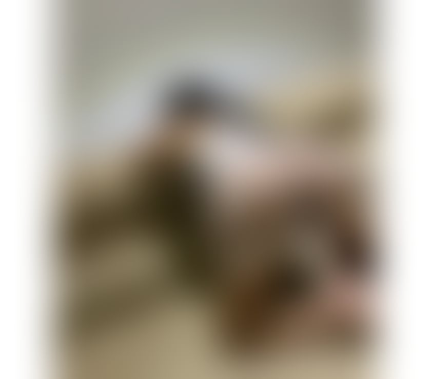 Escorts Cheshire West and Chester Chester - Cheshire West and Chester - Photos for ANNIE CHESTER ❤️🇧🇷