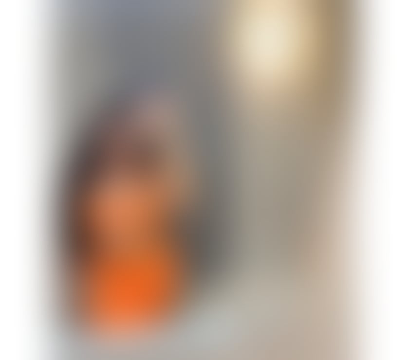 Emily Chester Real ❤️🇧🇷07346803422