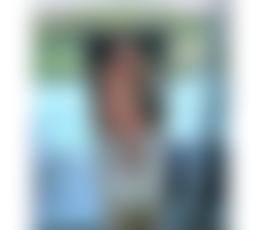 Escorts Cheshire West and Chester Chester - Cheshire West and Chester - Photos for Emily Chester Real ❤️🇧🇷07346803422