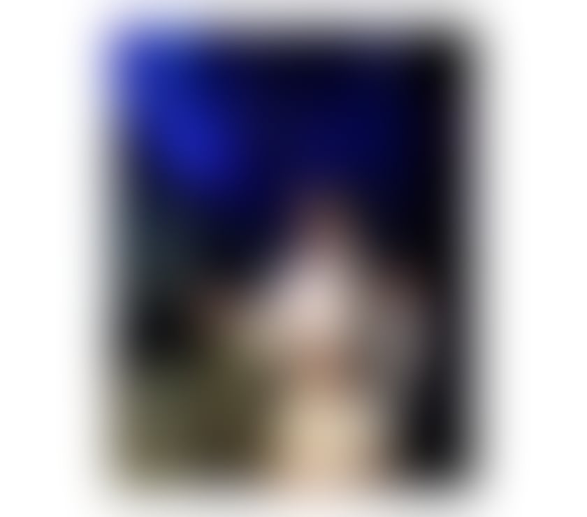  Escorts Chester Cheshire West and Chester - Photos for ANNIE CHESTER ❤️🇧🇷