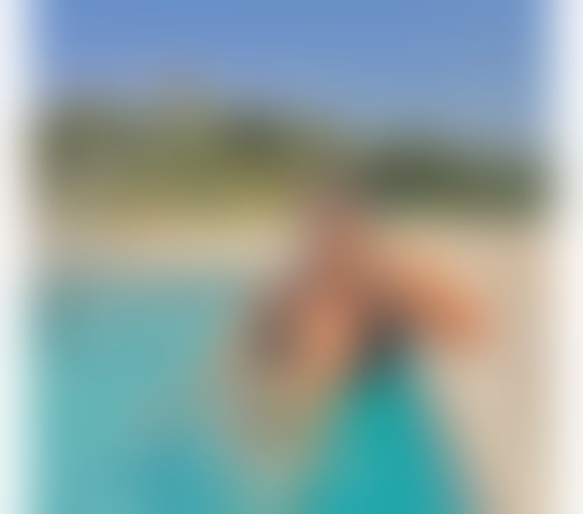 Escorts Cheshire West and Chester Chester - Cheshire West and Chester - Photos for Emily Chester Real ❤️🇧🇷07346803422