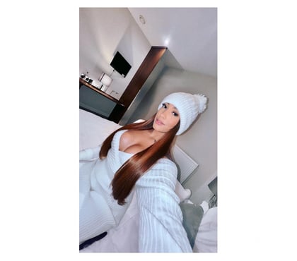  Escorts Chester Cheshire West and Chester - Photos for EMMILLY CHESTER ❤️🇧🇷