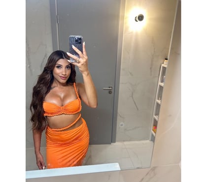  Escorts Chester Cheshire West and Chester - Photos for Emily Chester Real ❤️🇧🇷07346803422