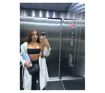  Escorts Chester Cheshire West and Chester - Photos for REAL REAL REAL CHESTER ❤️🇧🇷0734680342 WHATSAPP XX