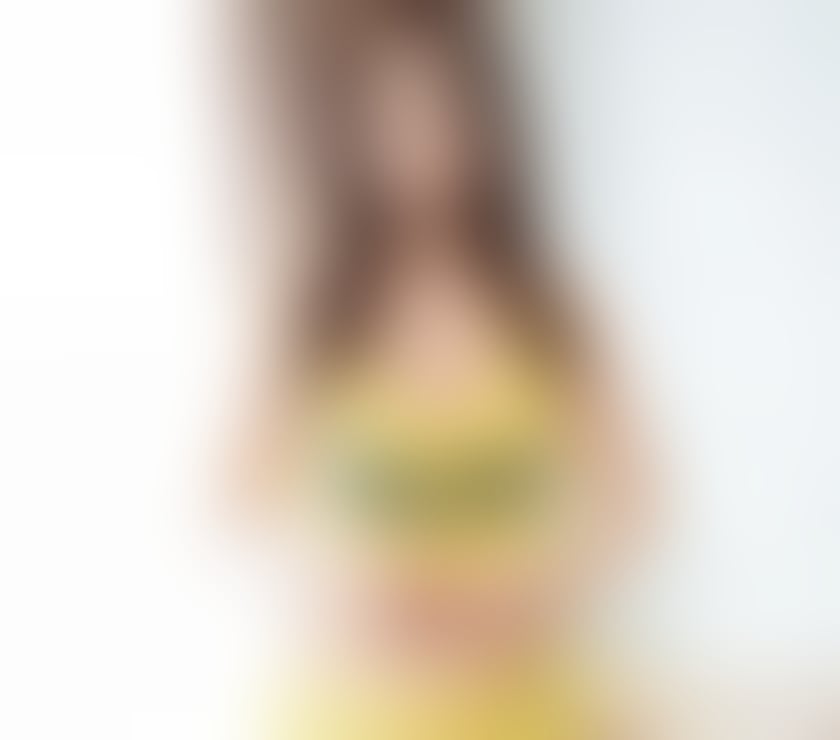 Escorts East London South Woodford Station - East London - Photos for south woodford (E18) Japanese Tantra Massage Escort Services