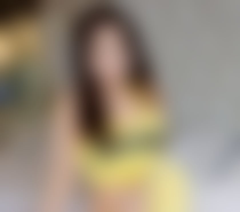 south woodford (E18) Japanese Tantra Massage Escort Services