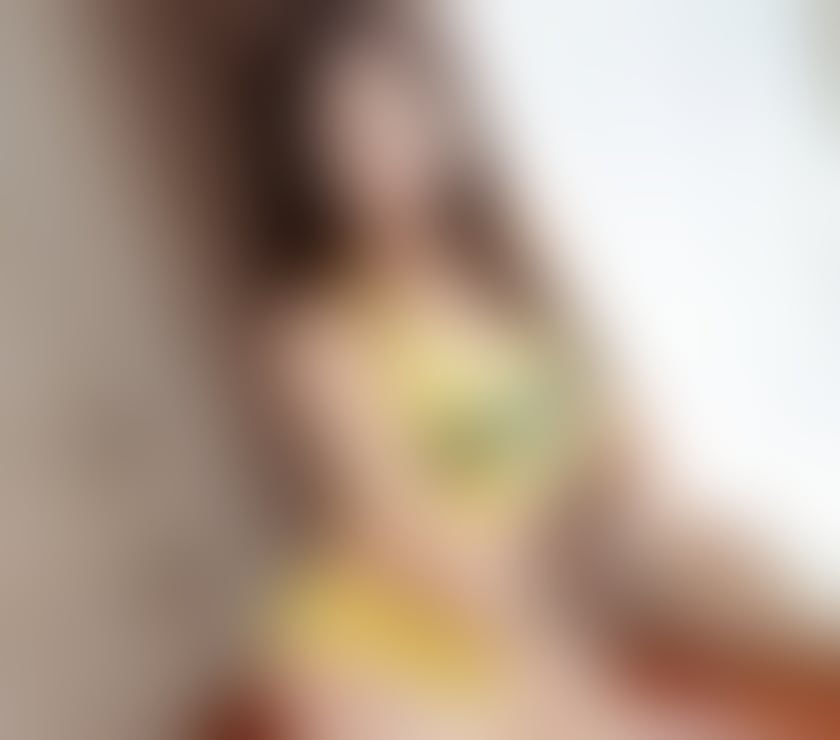 Escorts East London South Woodford Station - East London - Photos for south woodford (E18) Japanese Tantra Massage Escort Services