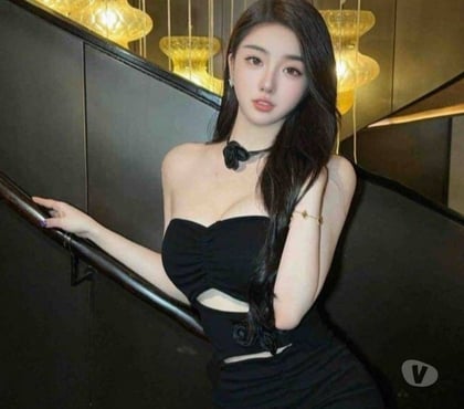 Escorts South Woodford Station East London - Photos for south woodford (E18) Japanese Tantra Massage Escort Services