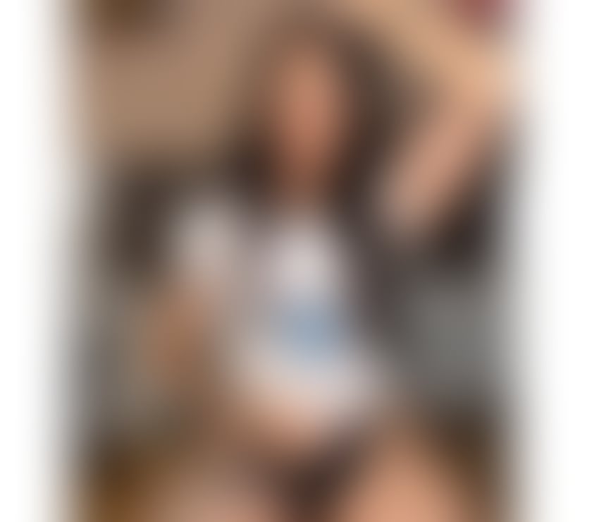  Escorts & Erotic Massage Manchester City Centre Manchester - Photos for SARA NEW 💓PARTY GIRL ✅💦 NO RUSH 💯‼️