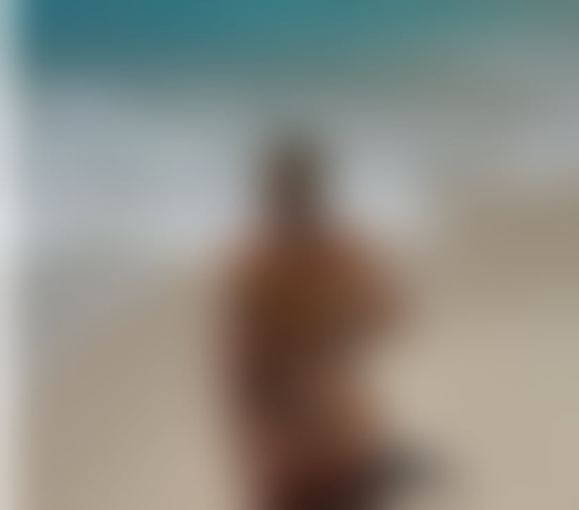 Escorts Greater Manchester Manchester - Photos for SARA NEW 💓PARTY GIRL ✅💦 NO RUSH 💯‼️